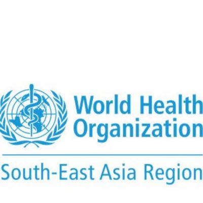 WHO: SE Asia’s IPV rate at 31.5%; digital violence rising alarmingly