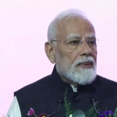 India-Australia business ties enter ‘execution phase,’ say leaders