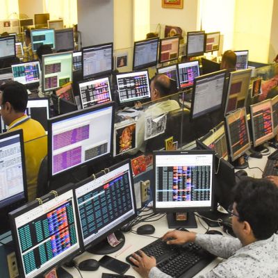 Indian women’s workforce on cusp of structural upgrade: SBI report