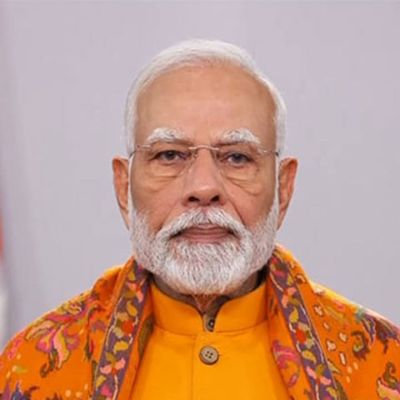 Kalpakkam reactor’s ‘first criticality’ a historic milestone: PM