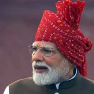 India must emerge as global defence supplier, leader in hypersonics: PM
