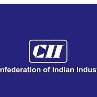 India’s next growth phase depends on strong investments, says CII