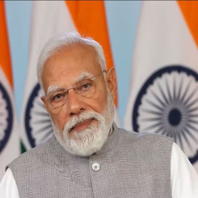 Budget is a roadmap for ‘Viksit Bharat’ by 2047: PM Narendra Modi