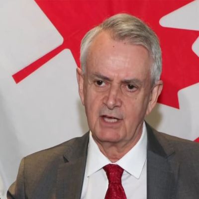 Canada isn’t closing doors to Indian students, now ‘best time ever’