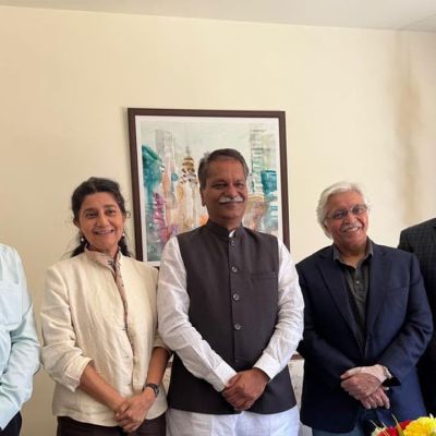Major boost to Northeast cardiac care with grant for Assam patients