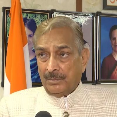 Winter Session: Cong demands debate on BLO deaths during SIR exercise