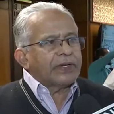 Parliament Winter Session: Opposition to raise SIR, minority issues