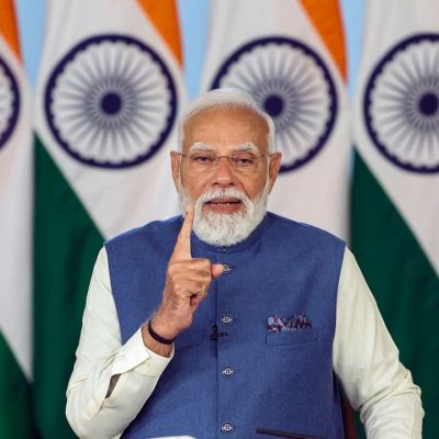 United States Congress Img