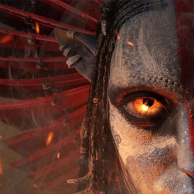 James Wan says he’s open to directing ‘Avatar 4’ if Cameron steps back