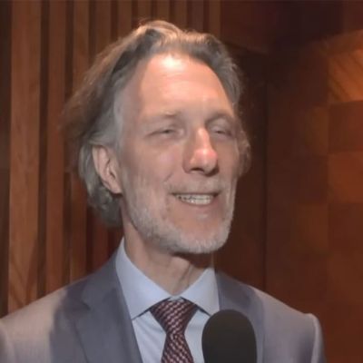 India’s key role in AI governance highlighted at Impact Summit 2026