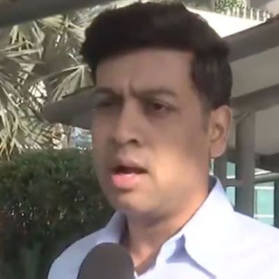 Parliament to hold special discussion on 150 years of Vande Mataram