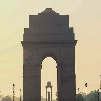 India must boost manufacturing to cut foreign dependency: Kotak report
