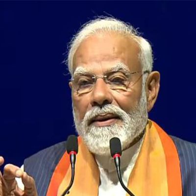 Trust has become India’s strongest currency, says PM Modi in Malaysia