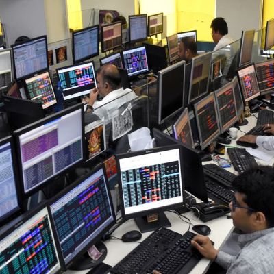 India ranked top investment destination in Asia-Pacific by LPs: Survey
