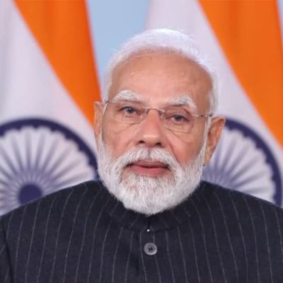 India will lead global satellite launch ecosystem, says PM Modi