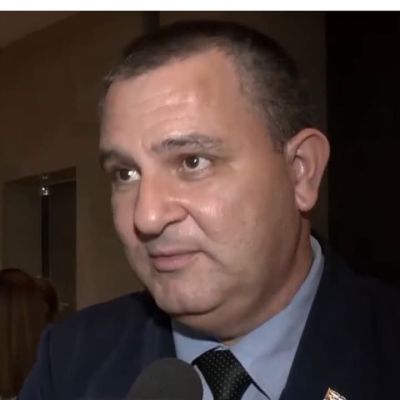 Cuba impressed by India, eyes tech collaboration post-Global South AI meet