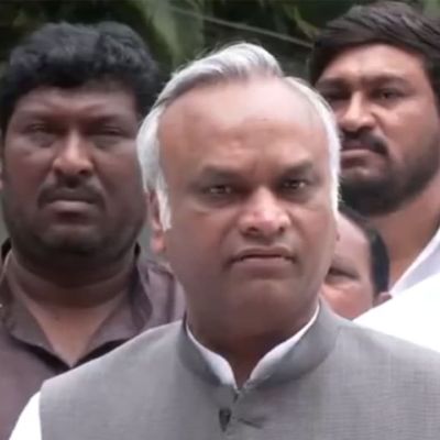 Cauvery row: Associations extend 'moral support', heed CM's bandh plea