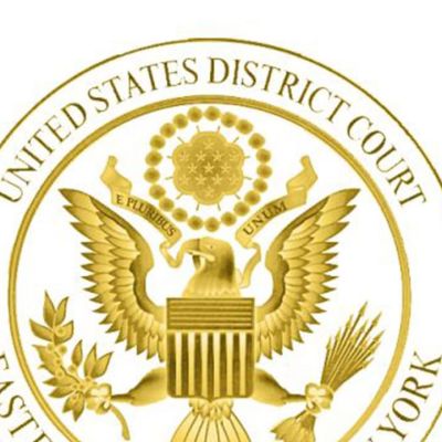 US court accepts Adani’s plea for conference to dismiss SEC case