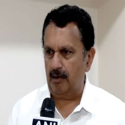 New labour codes ‘anti-national’, won’t support them: K Muraleedharan