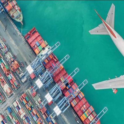 India’s engineering exports rebound to record USD 11.01 bn in Nov