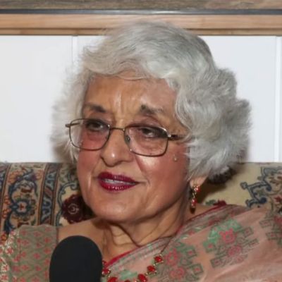 India’s BRICS Stance: Non-West, Not Anti-West, says ex-diplomat