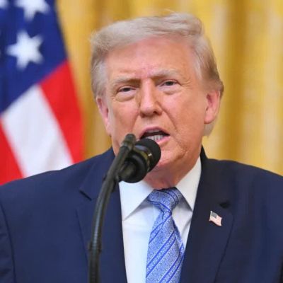 AMC, IMAX, CNK, DIS Stocks In Focus: Trump Says Hollywood Needs Major Tax Incentives To Come Home — ‘Let’s Get This Done!’