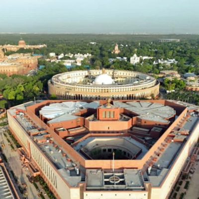 Set minimum R&D spend for oil PSUs as % of PBT: Parliament panel