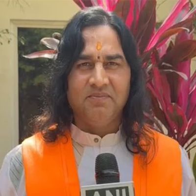 Mustafizur’s KKR release over ‘atrocities’ hailed by spiritual leader