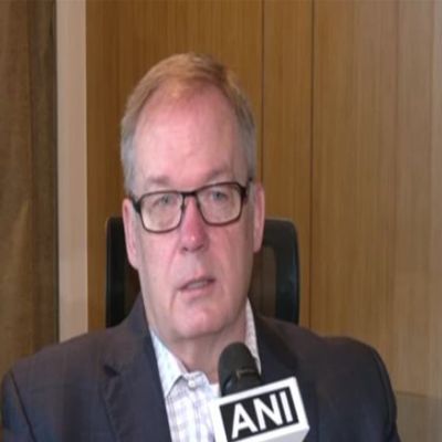 Air India crash: US lawyer flags delayed aid, trauma for 130 families