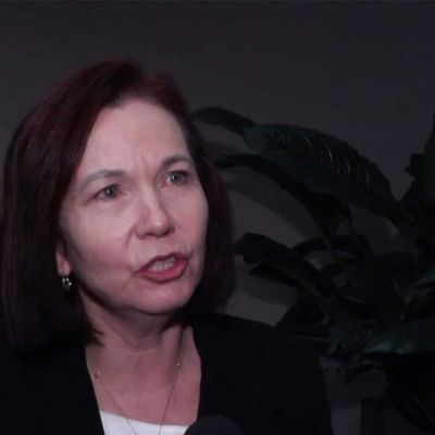 Australia poised to be key supplier for India's nuclear transition