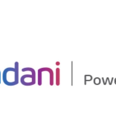 Adani Power’s earnings potential compelling, says IIFL Capital report