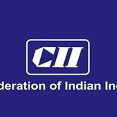 India’s business confidence hits highest level in five quarters: CII