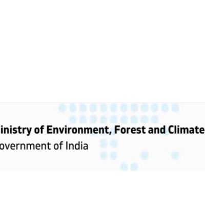 India Hails CoP30 Outcomes, Reaffirms Commitment to Climate Justice