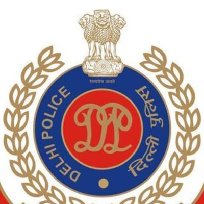 Delhi Police to hold ‘Thana Divas-Jan Sunwai’ weekly at stations