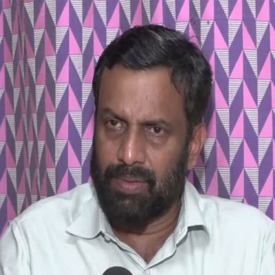 Nehru’s legacy praised, no new PSUs in 12 years: CPI MP Kumar