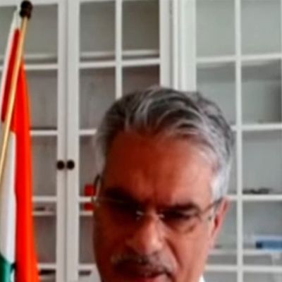 UK-India CETA: New rule to ease cost burden on professionals