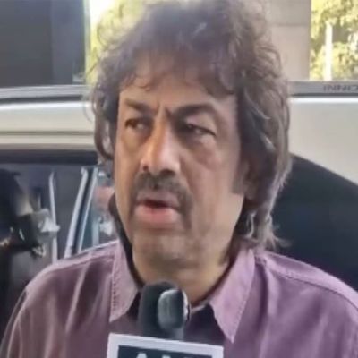 Karnataka minister slams Centre’s ‘shameful’ MGNREGA name change move