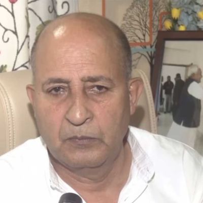 Sarla Bhat case: SIA chargesheet a step towards justice, say leaders