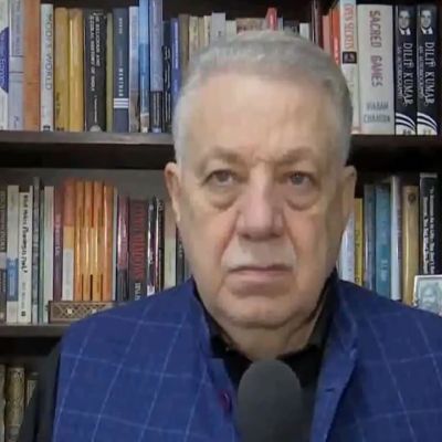 Putin’s India visit: How Modi’s Ukraine war stance may ease US ties