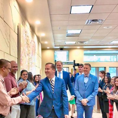 US-India AI partnership has ‘limitless potential’, says Ambassador Gor
