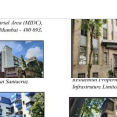 ED attaches Rs 1,120 cr more in assets of Anil Ambani’s Reliance