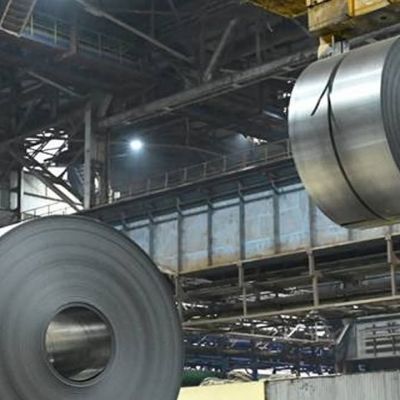 India’s metals sector sees structural shift towards recycling: Report
