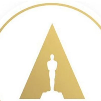 Oscars 2026: Academy reveals eligible films for major categories