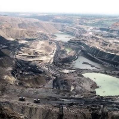 15th round of commercial coal mine auctions to be launched in Mumbai