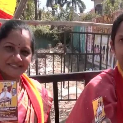 Vijay’s TVK rally in Salem: Tightened SOPs after Karur stampede