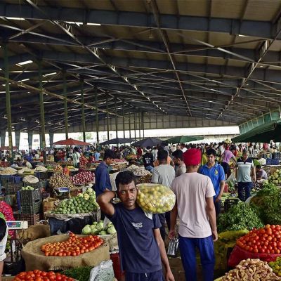 Morgan Stanley: Sticky inflation, resilient growth to favour equities