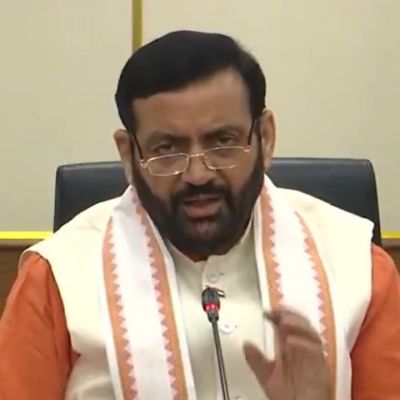 Haryana CM leads investor outreach in Mumbai for 2027 global summit