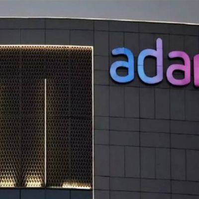 Adani Cement, Coolbrook to deploy world’s first RDH tech in India