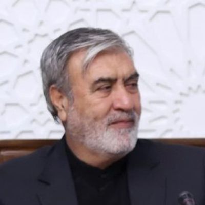 Iran to launch new mechanism for Hormuz Strait, excluding US vessels