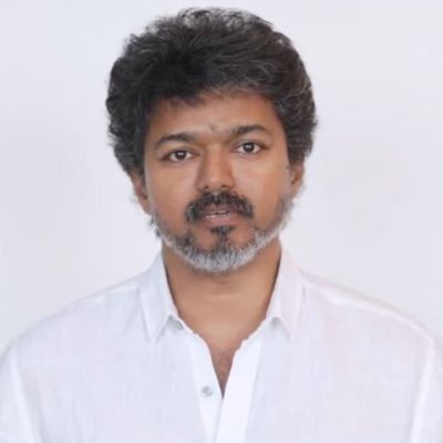 Vijay flags concerns over TN voter roll revision, fears disenfranchisement